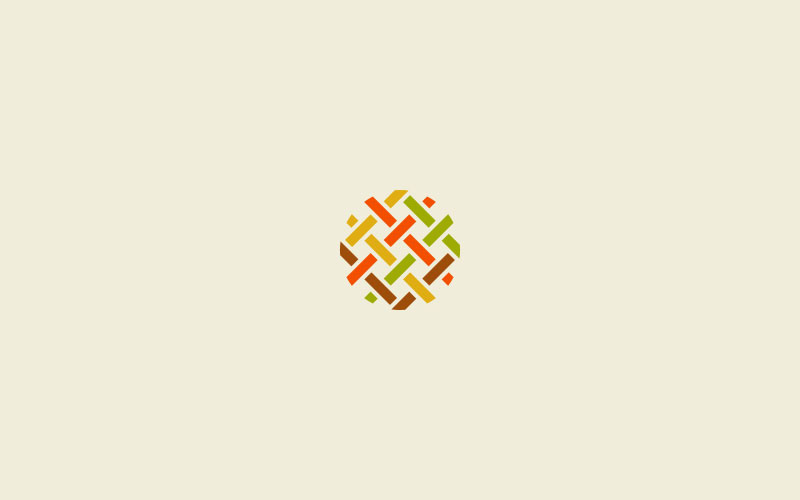 Weave-Creative-Textile-Logo-Design