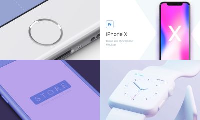 50-Most-Viewed-&-Popular-Free-Mockups-on-Dribbble