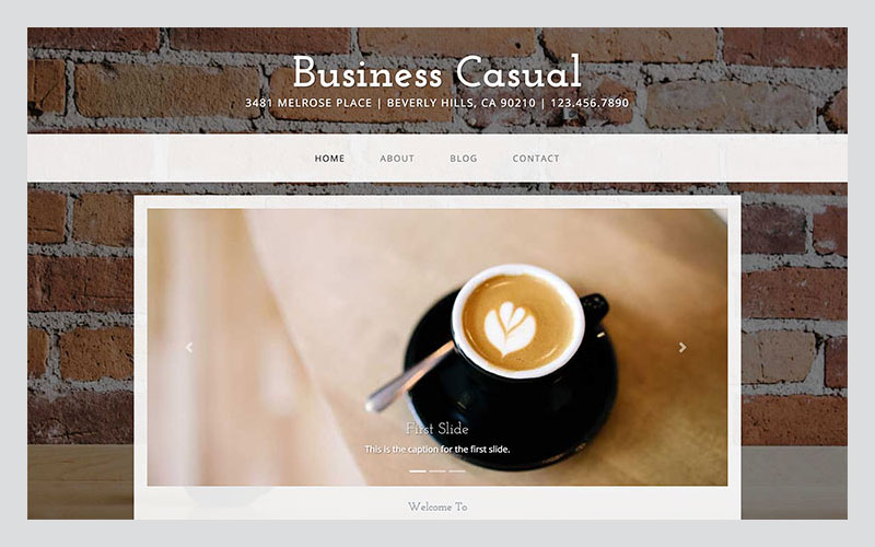 Business-Casual-Free-A-Bootstrap-4-website-template