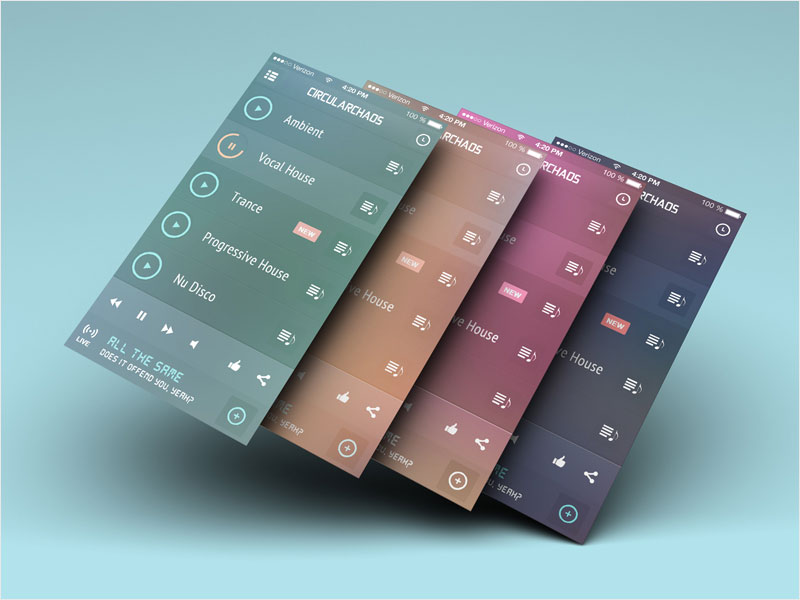 FREE-PSDs-iGravertical-Screen-Layers-iOS-7-Screen-Converter