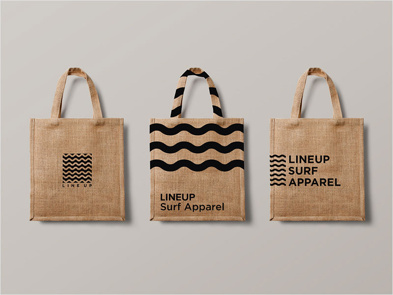 Free-Bag-Mockup