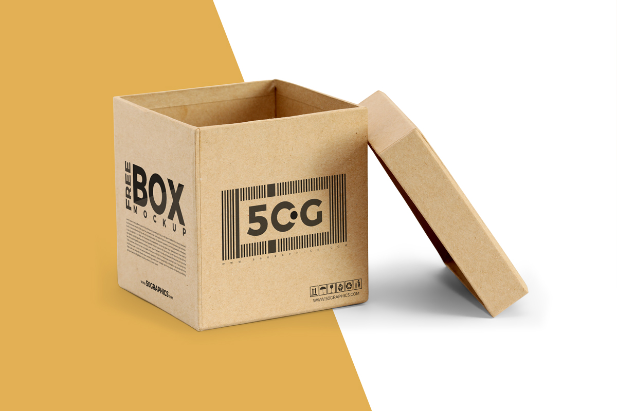 Free-Open-Lid-Box-Packaging-Mockup