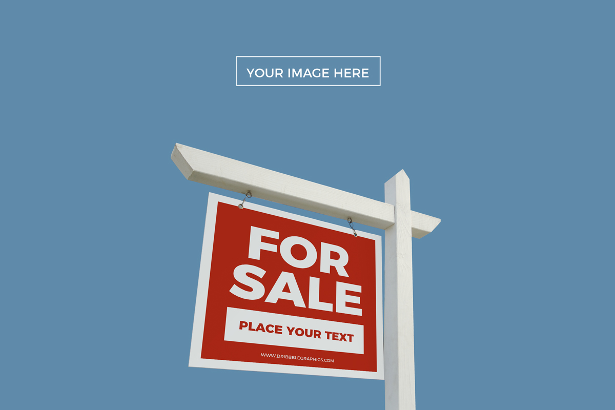 Free-Real-Estate-Signboard-Mockup-PSD