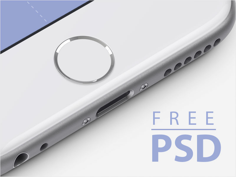 Free-iPhone-6-Template-Mockup-PSD