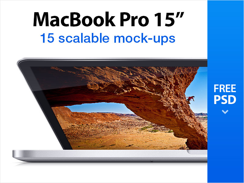 MacBook-Pro---15-Scalable-Mock-ups