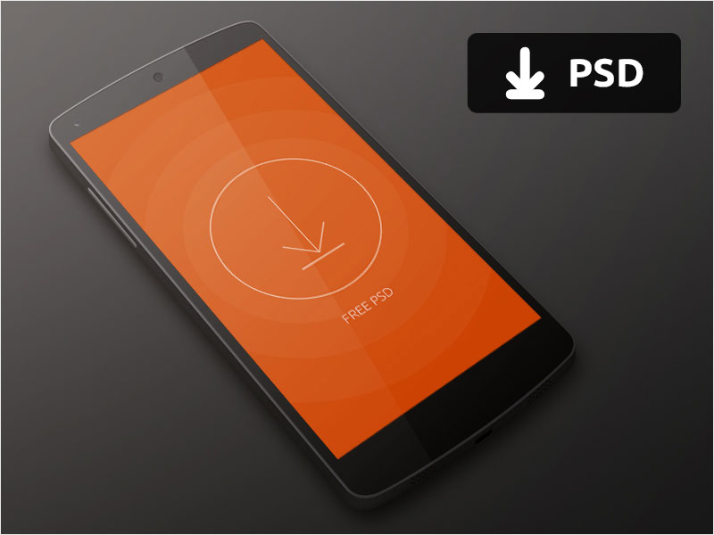 Nexus-5-Mockup-PSD