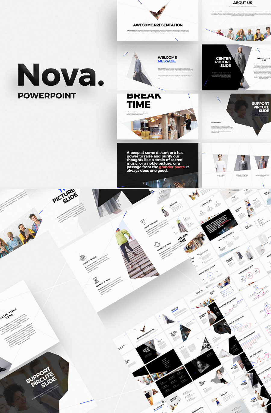 Nova-Extremely-Creative-Free-PowerPoint-Template
