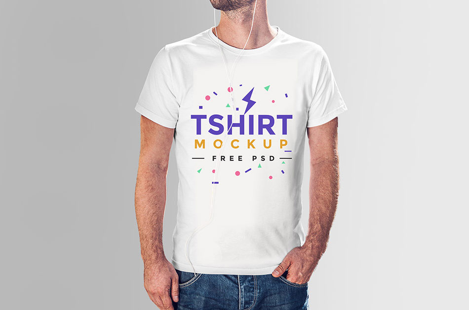 T-Shirt-for-Men-Mockup-Free-PSD