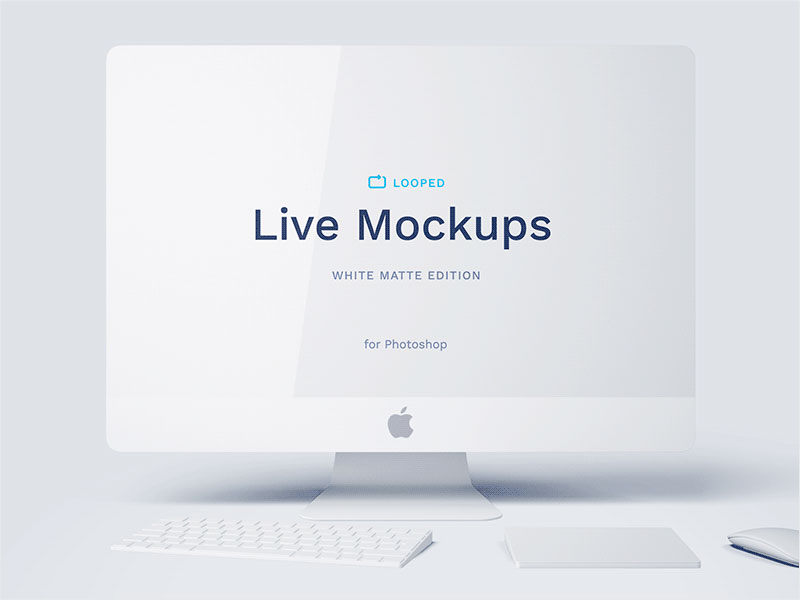 White-Clay-Mockups-Collection-Preview-2