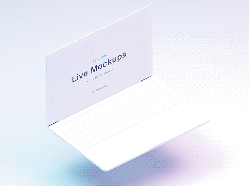 White-Clay-Mockups-Collection-Preview-4