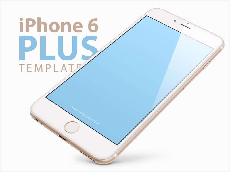 iPhone-6-PLUS-Template-Mockup-PSD