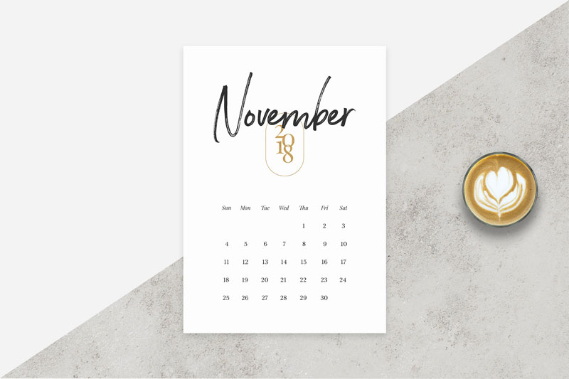 12-High-Resolution-Calendar-Templates-for-2018