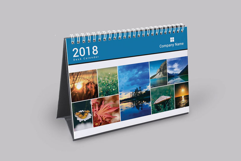 Desk-Calendar-Templates-2018