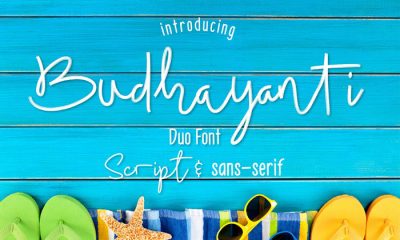 Free-Budhayanti-Script-Demo-600