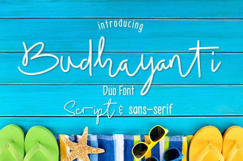 Free-Budhayanti-Script-Demo