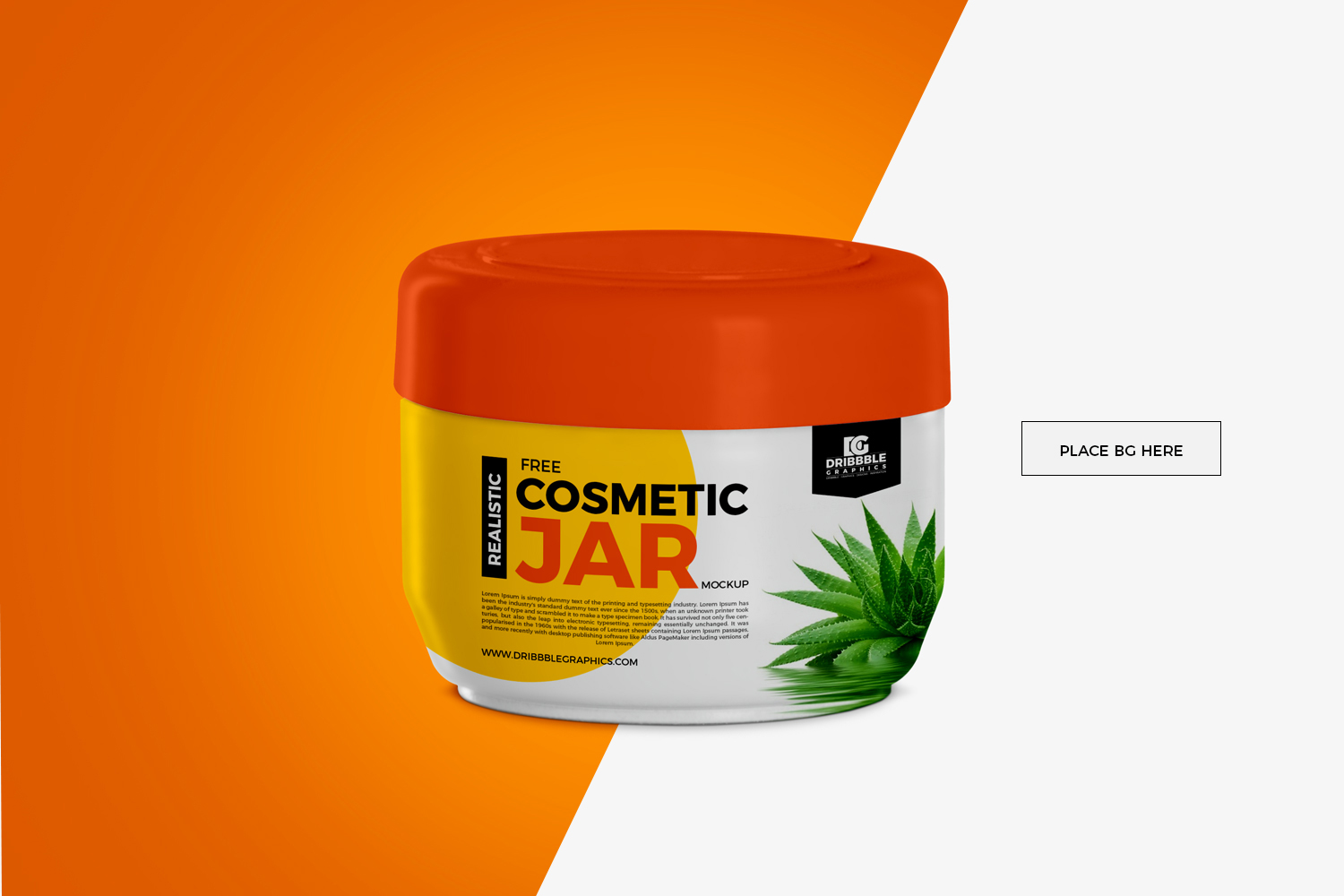 Free-Cosmetic-Jar-Mockup-600