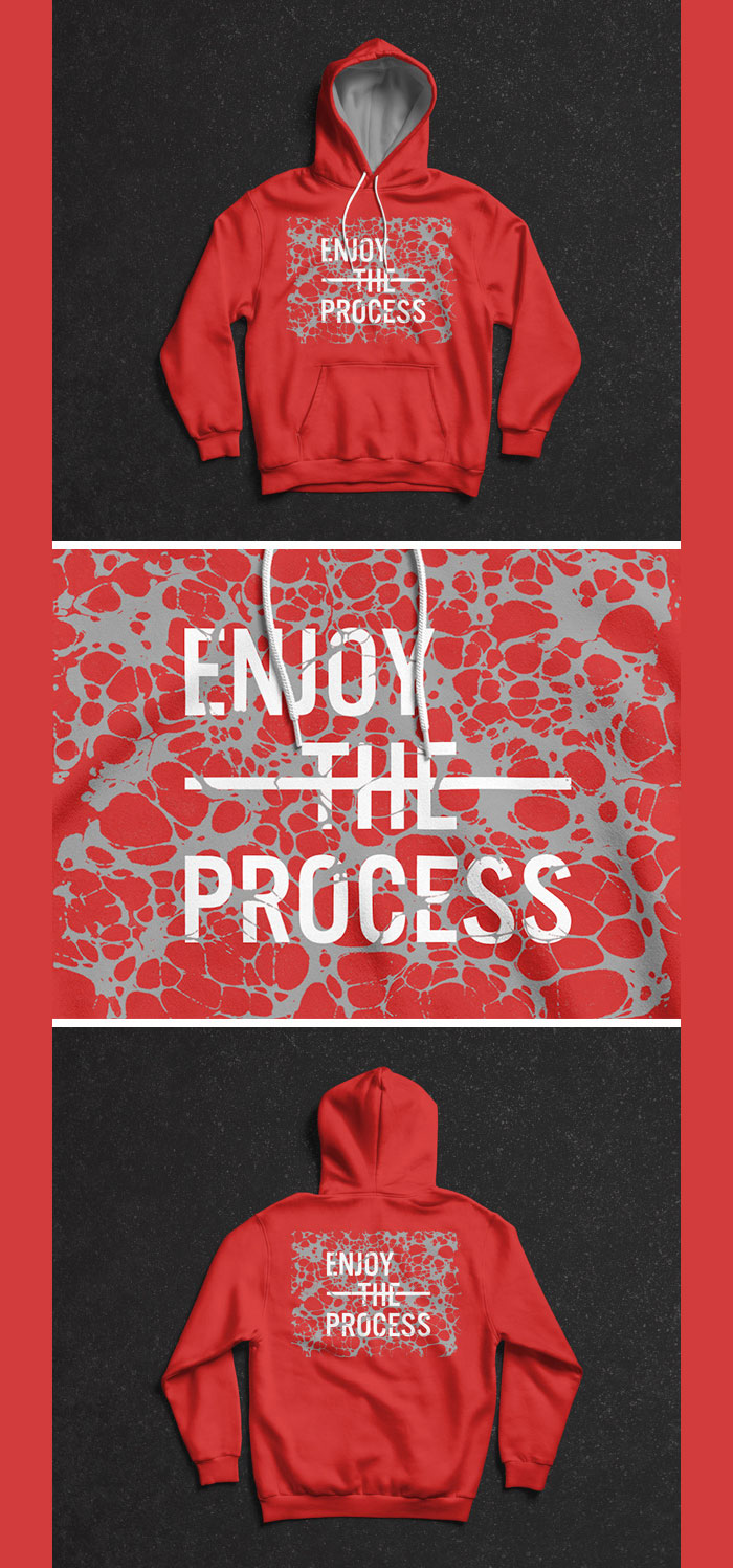 Free-Hoodie-MockUp-PSD