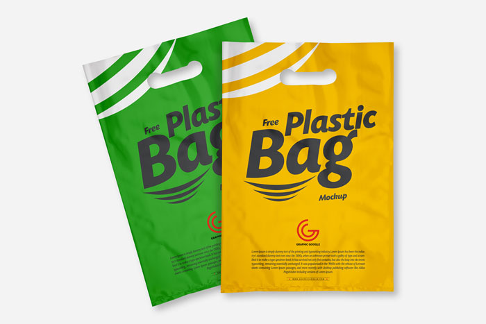 Free-Plastic-Bag-Mockup