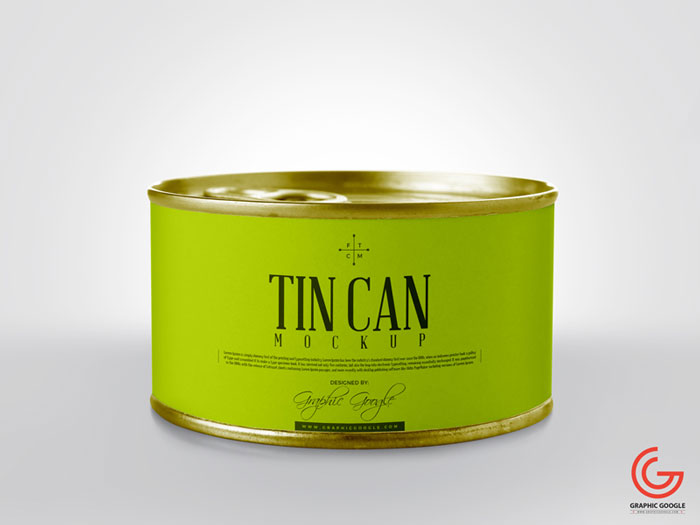 Free-Tin-Can-Mockup-PSD