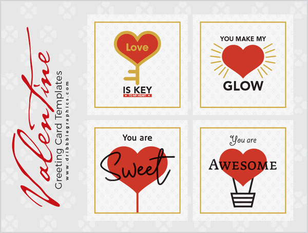 4-Free-Valentine-Greeting-Card-Ai-Templates