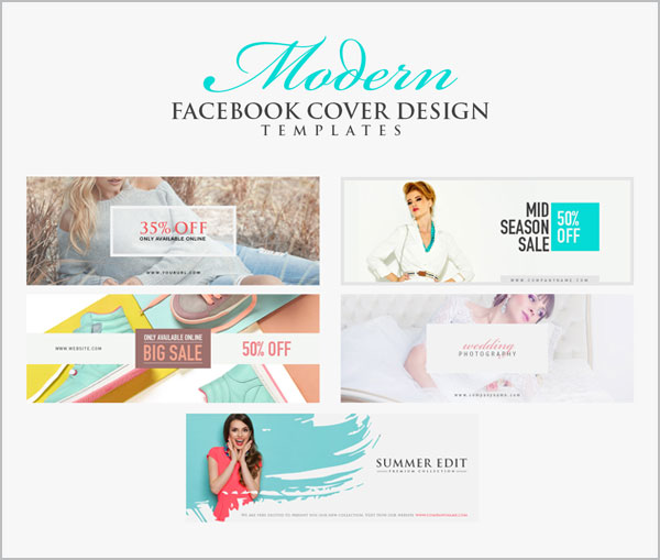 5-Free-Modern-Facebook-Cover-Design-PSD-Templates