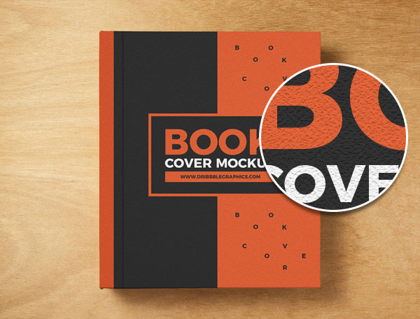 Free-Book-Cover-PSD-Mockup