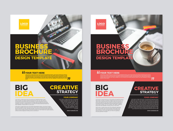 Free-Business-Brochure-Design-Ai-Templates