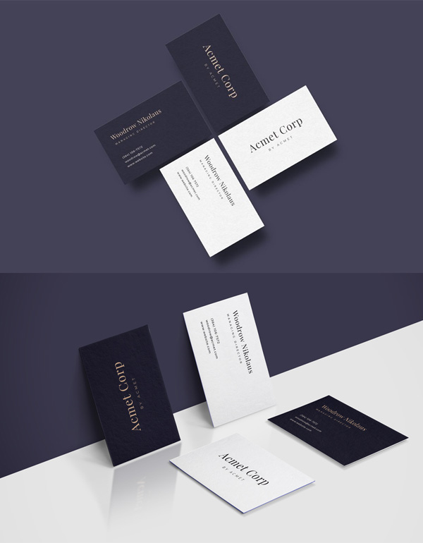 Free-Business-Card-Design-Ai-File