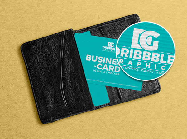 Free-Business-Card-in-Wallet-PSD-Mockup