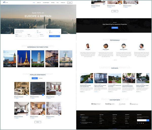 Free-HomeEstate-PSD-Template