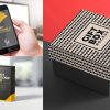 20-Newest-PSD-Mockups-For-Professional-Designers-in-2018