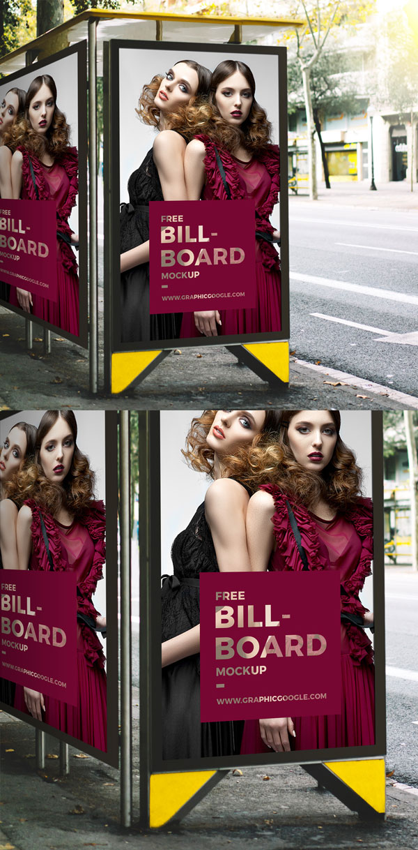 Bus-Stop-Billboard-Mockup-2018