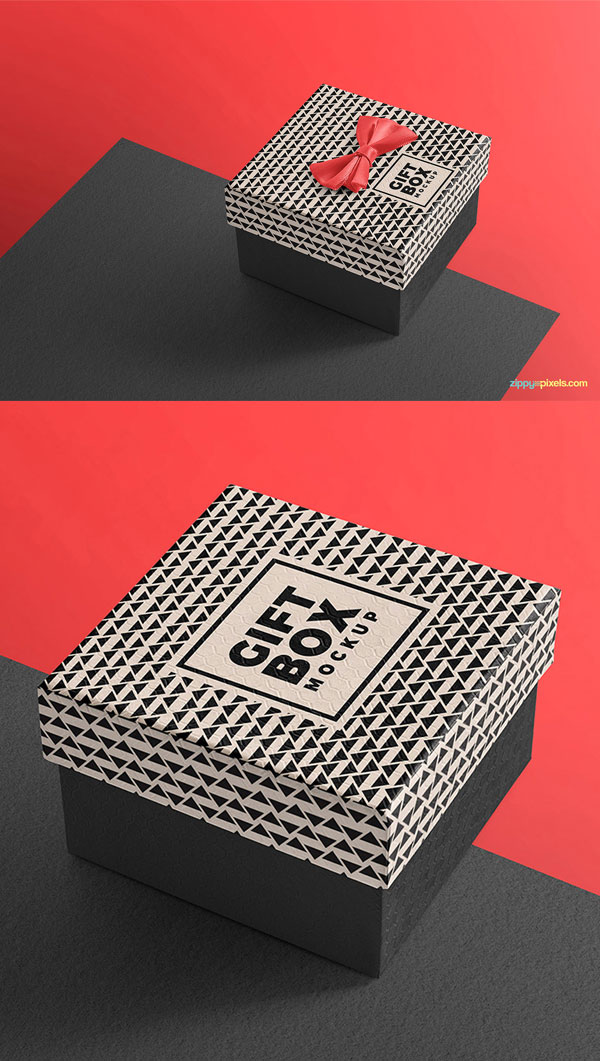 Delicate-Gift-Box-Mockup-2018