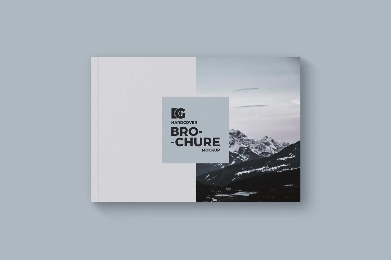 Free-Horizontal-Hardcover-Brochure-Mockup-PSD-2018-7