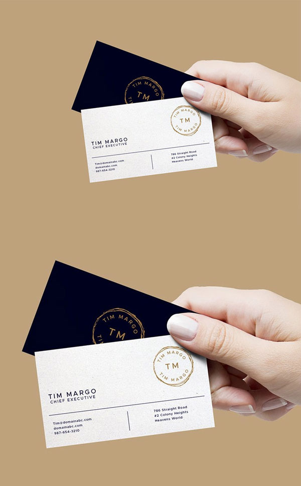 Hand-Holding-Business-Cards-PSD-Mockup-2018