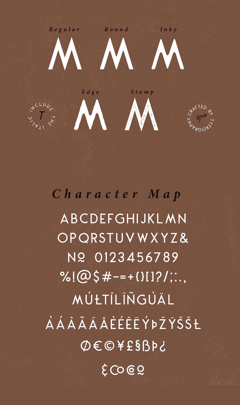 Montharo-Typeface-9