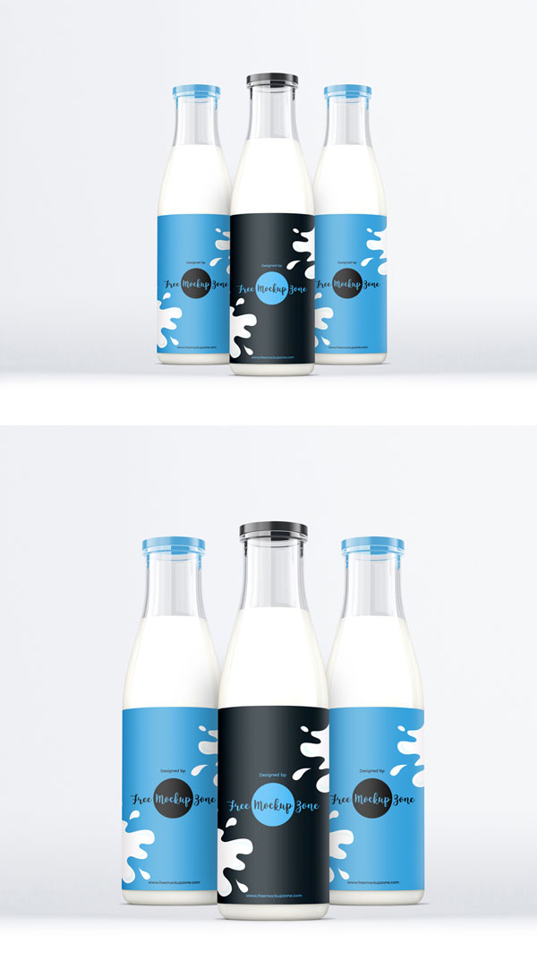 PSD-Milk-Bottle-Mockup-2018