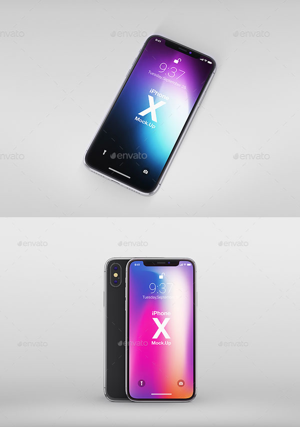 Phone-X-Realistic-Mock-Ups-2018-9