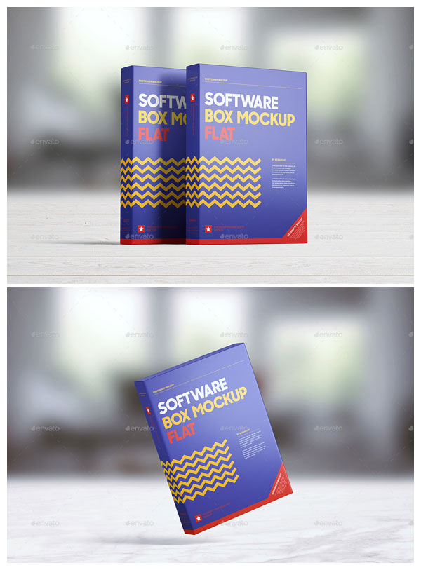 Product-Box-Mock-up-Bundle-With-3-Types-of-Boxes-&-21-PSD-Files-Preview-5