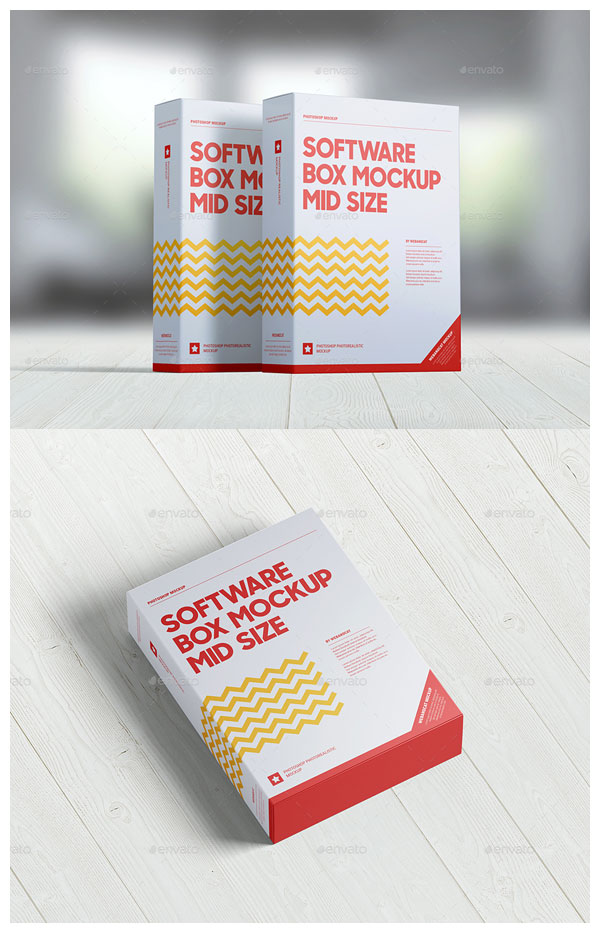 Product-Box-Mock-up-Bundle-With-3-Types-of-Boxes-&-21-PSD-Files-Preview-8