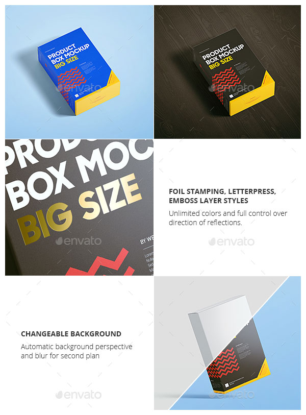 Product-Box-Mock-up-Bundle-With-3-Types-of-Boxes-&-21-PSD-Files-Preview-9