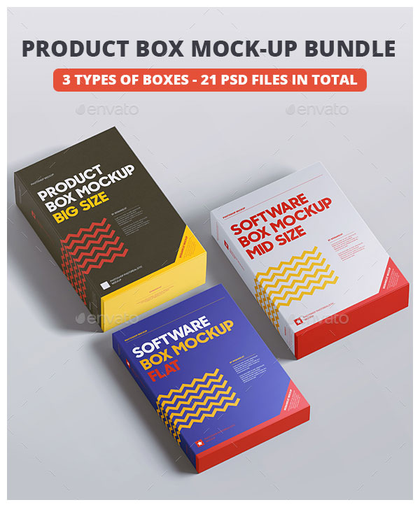 Product-Box-Mock-up-Bundle-With-3-Types-of-Boxes-&-21-PSD-Files