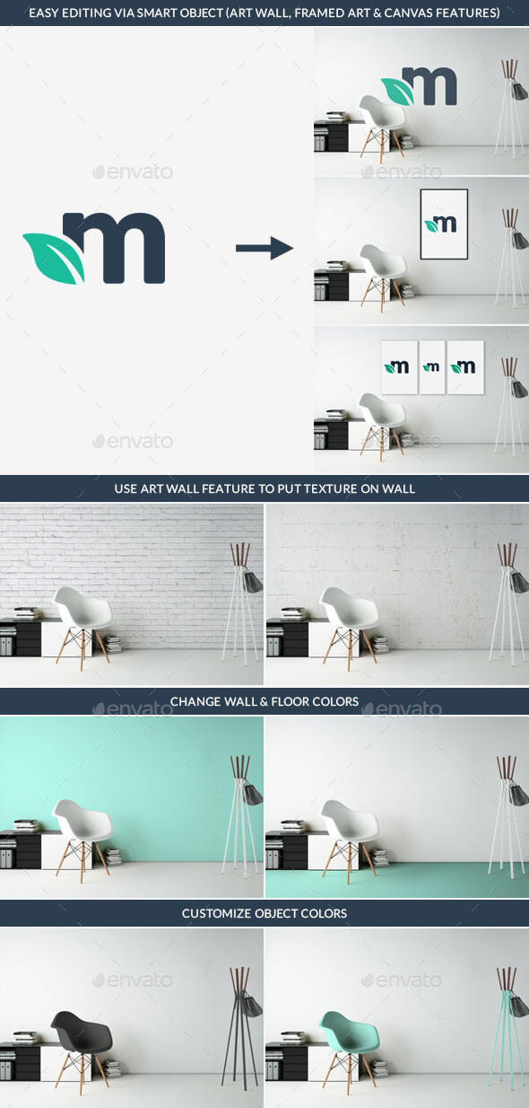 Wall-&-Frames-Mockups-15