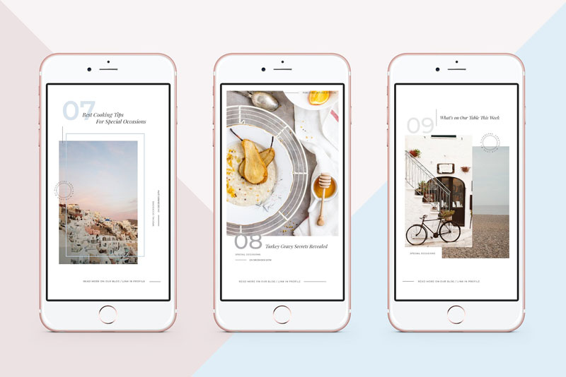 Free-Food-&-Travel-Instagram-Stories-Pack-2018-7