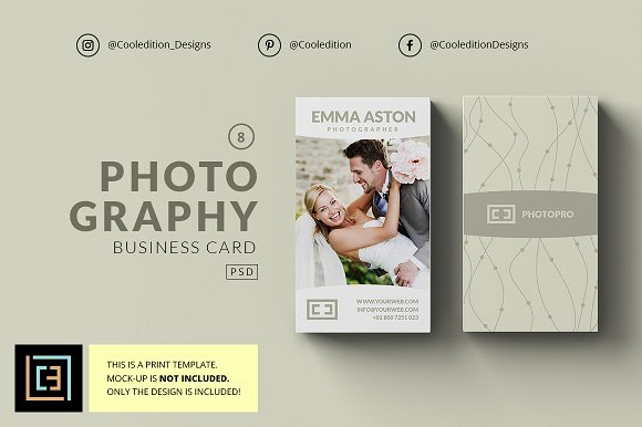 Photography-Business-Card-Template