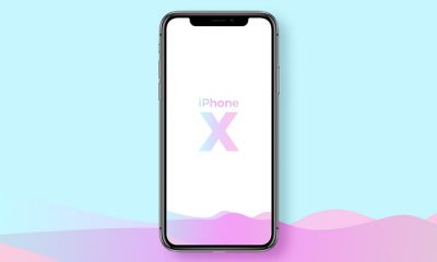 Free-Elegant-iPhone-X-Mockup-PSD-2018-600
