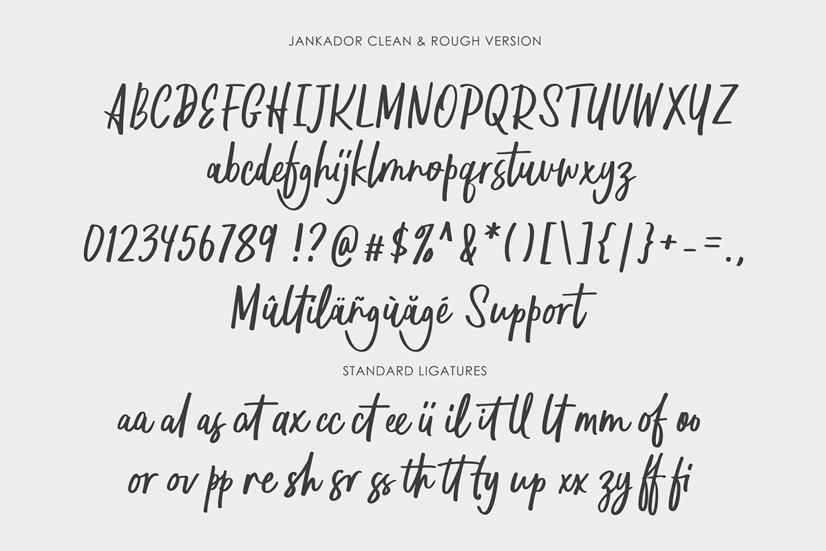 Free-Jankador-Handwriting-Font-2018-6