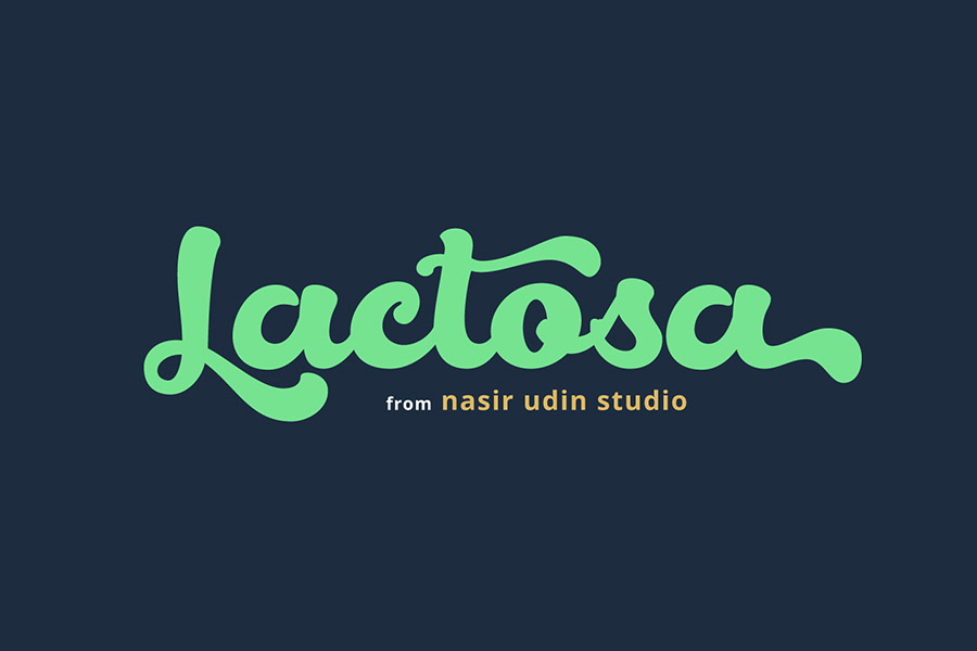 Free-Lactosa-Bold-Script-Demo-2018-1