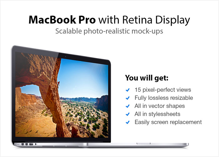 Free-MacBook-Pro-With-Retina-Display-Mockup