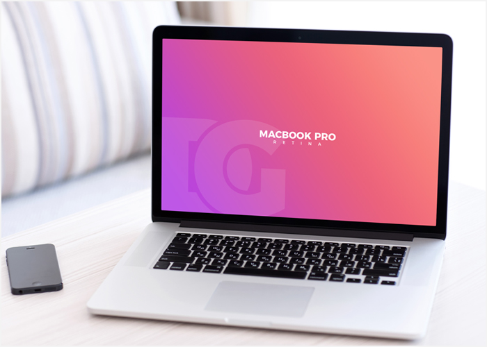 Free-Macbook-Pro-Retina-Mockup-Psd-2018